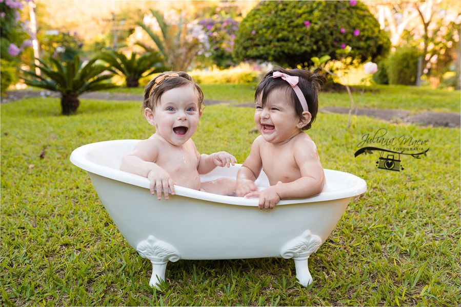 Juliana Maeve Fotografia, fotografia de bebe em ouro preto, fotografa infantil em ouro preto, acompanhamento de bebes em ouro preto, fotografia de criança em ouro preto, fotografos em ouro preto, fotografo de familia em ouro preto