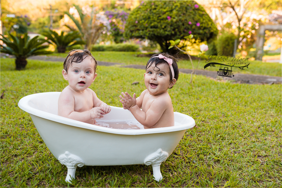 Juliana Maeve Fotografia, fotografia de bebe em ouro preto, fotografa infantil em ouro preto, acompanhamento de bebes em ouro preto, fotografia de criança em ouro preto, fotografos em ouro preto, fotografo de familia em ouro preto