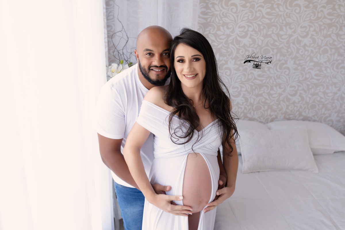 Juliana Maeve Fotografia, Fotografia de gestante em Ouro Preto,  Fotografa de bebes em ouro preto, fotografa de Familia em Ouro Preto,  Fotografos em ouro Preto, Gestante Ouro Preto, Foto Gestante lavras novas ,  Estudio Fotografico em Ouro Preto