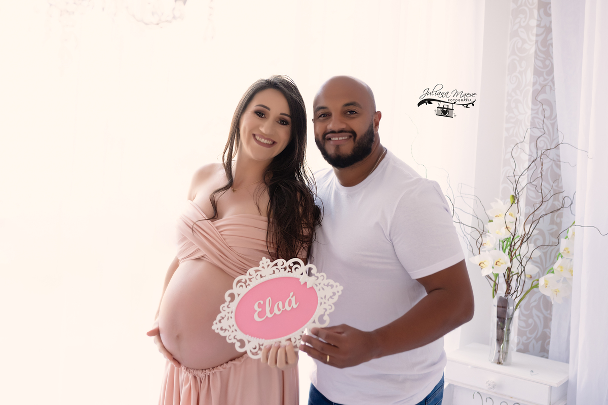 Juliana Maeve Fotografia, Fotografia de gestante em Ouro Preto,  Fotografa de bebes em ouro preto, fotografa de Familia em Ouro Preto,  Fotografos em ouro Preto, Gestante Ouro Preto, Foto Gestante lavras novas ,  Estudio Fotografico em Ouro Preto