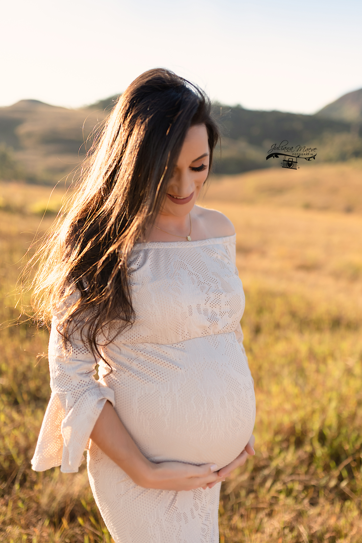 Juliana Maeve Fotografia, Fotografia de gestante em Ouro Preto,  Fotografa de bebes em ouro preto, fotografa de Familia em Ouro Preto,  Fotografos em ouro Preto, Gestante Ouro Preto, Foto Gestante lavras novas ,  Estudio Fotografico em Ouro Preto