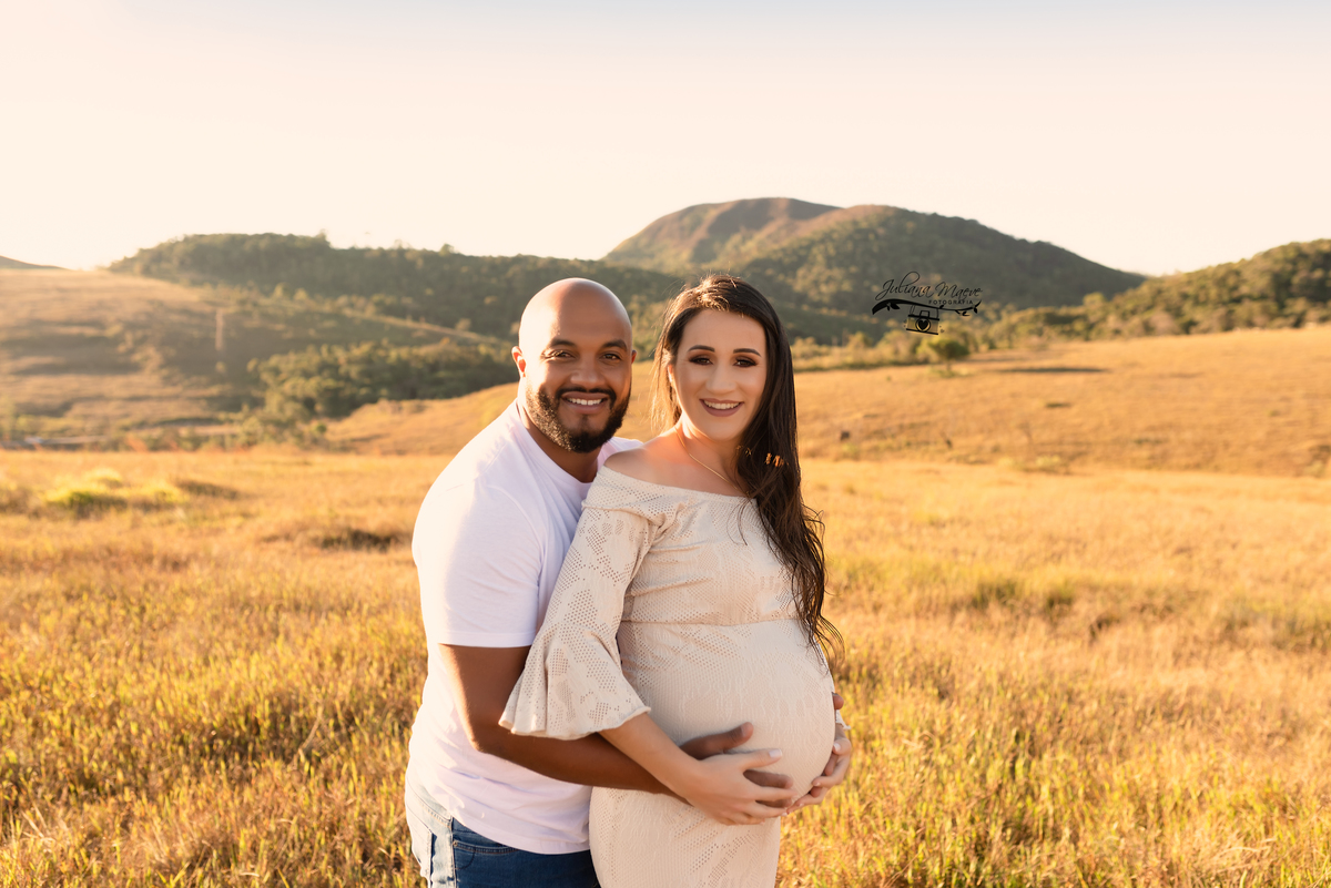 Juliana Maeve Fotografia, Fotografia de gestante em Ouro Preto,  Fotografa de bebes em ouro preto, fotografa de Familia em Ouro Preto,  Fotografos em ouro Preto, Gestante Ouro Preto, Foto Gestante lavras novas ,  Estudio Fotografico em Ouro Preto