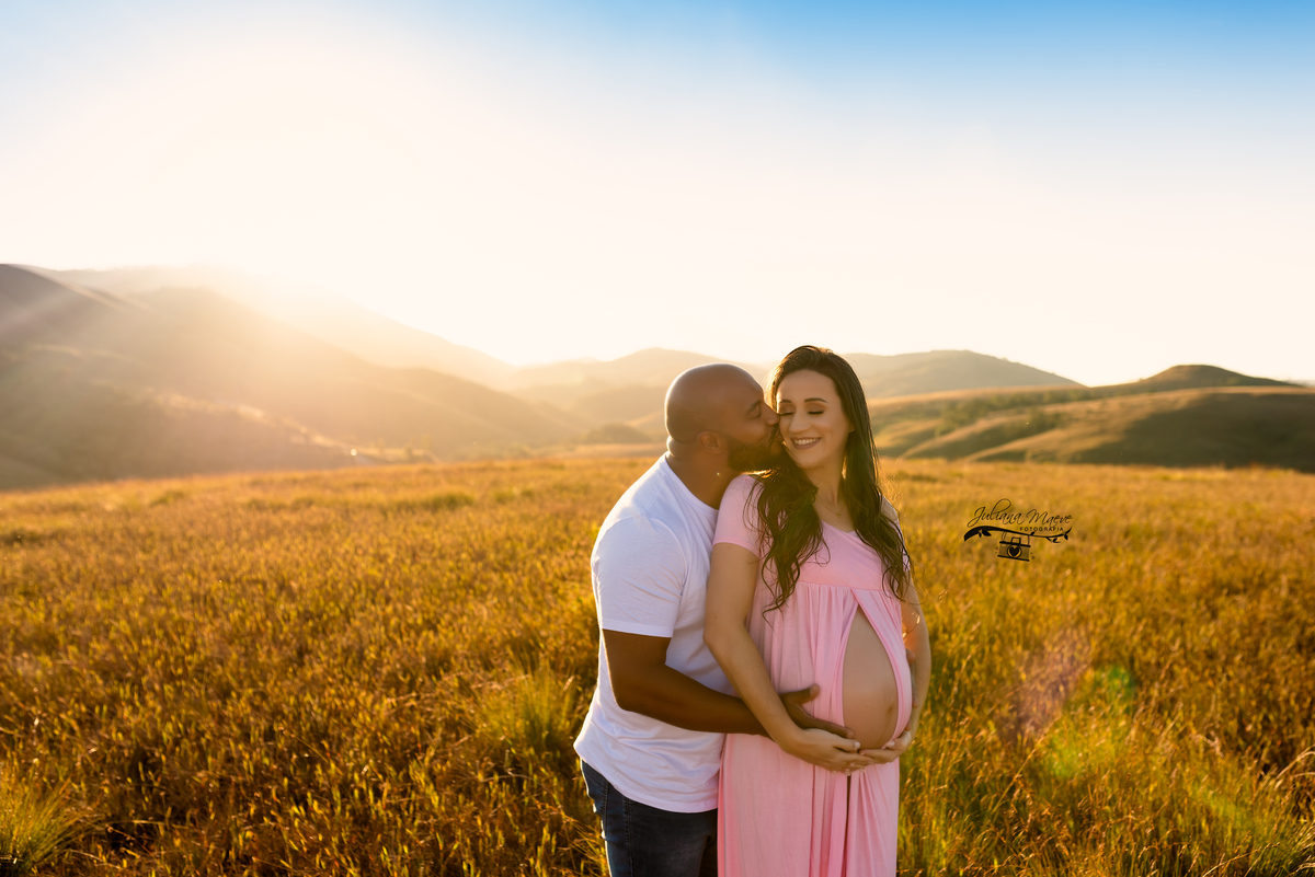 Juliana Maeve Fotografia, Fotografia de gestante em Ouro Preto,  Fotografa de bebes em ouro preto, fotografa de Familia em Ouro Preto,  Fotografos em ouro Preto, Gestante Ouro Preto, Foto Gestante lavras novas ,  Estudio Fotografico em Ouro Preto