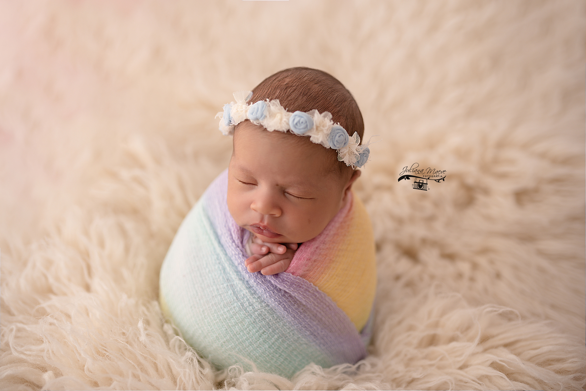 Juliana Maeve Fotografia, Fotografia de gestante em Ouro Preto,  Fotografa de bebes em ouro preto, fotografa de Familia em Ouro Preto,  Fotografos em ouro Preto, Gestante Ouro Preto, Foto Gestante lavras novas ,  Estudio Fotografico em Ouro Preto