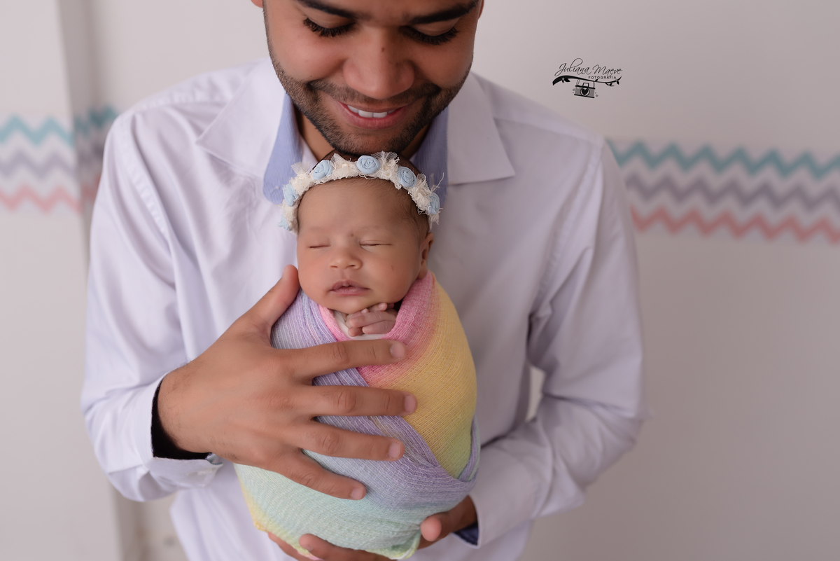 Juliana Maeve Fotografia, Fotografia de gestante em Ouro Preto,  Fotografa de bebes em ouro preto, fotografa de Familia em Ouro Preto,  Fotografos em ouro Preto, Gestante Ouro Preto, Foto Gestante lavras novas ,  Estudio Fotografico em Ouro Preto