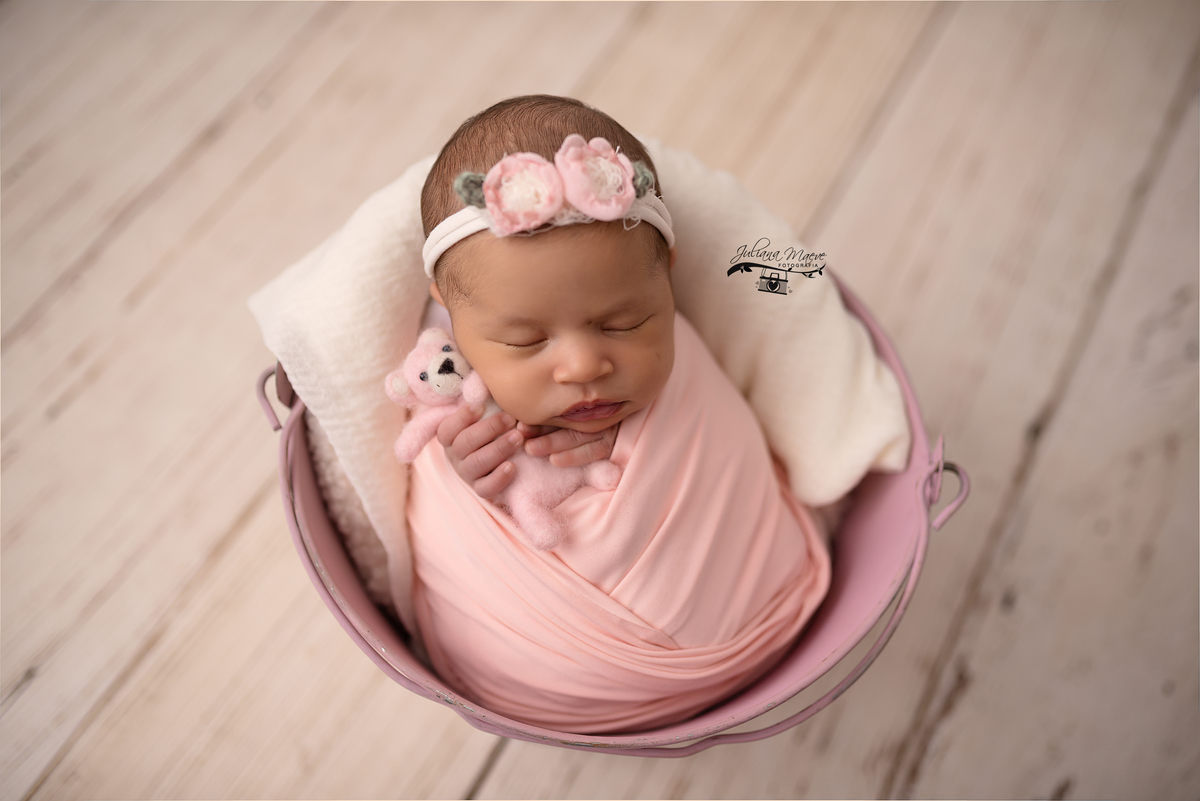 Juliana Maeve Fotografia, Fotografia de gestante em Ouro Preto,  Fotografa de bebes em ouro preto, fotografa de Familia em Ouro Preto,  Fotografos em ouro Preto, Gestante Ouro Preto, Foto Gestante lavras novas ,  Estudio Fotografico em Ouro Preto