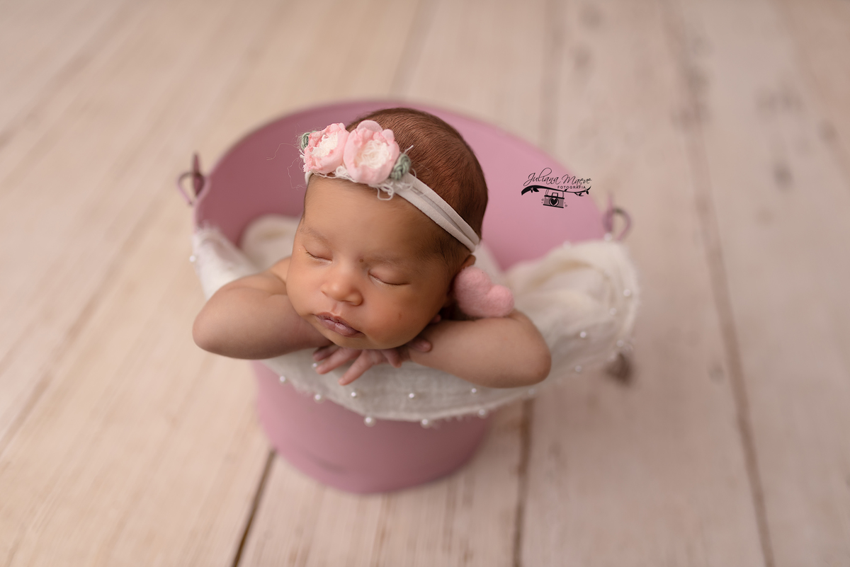 Juliana Maeve Fotografia, Fotografia de gestante em Ouro Preto,  Fotografa de bebes em ouro preto, fotografa de Familia em Ouro Preto,  Fotografos em ouro Preto, Gestante Ouro Preto, Foto Gestante lavras novas ,  Estudio Fotografico em Ouro Preto