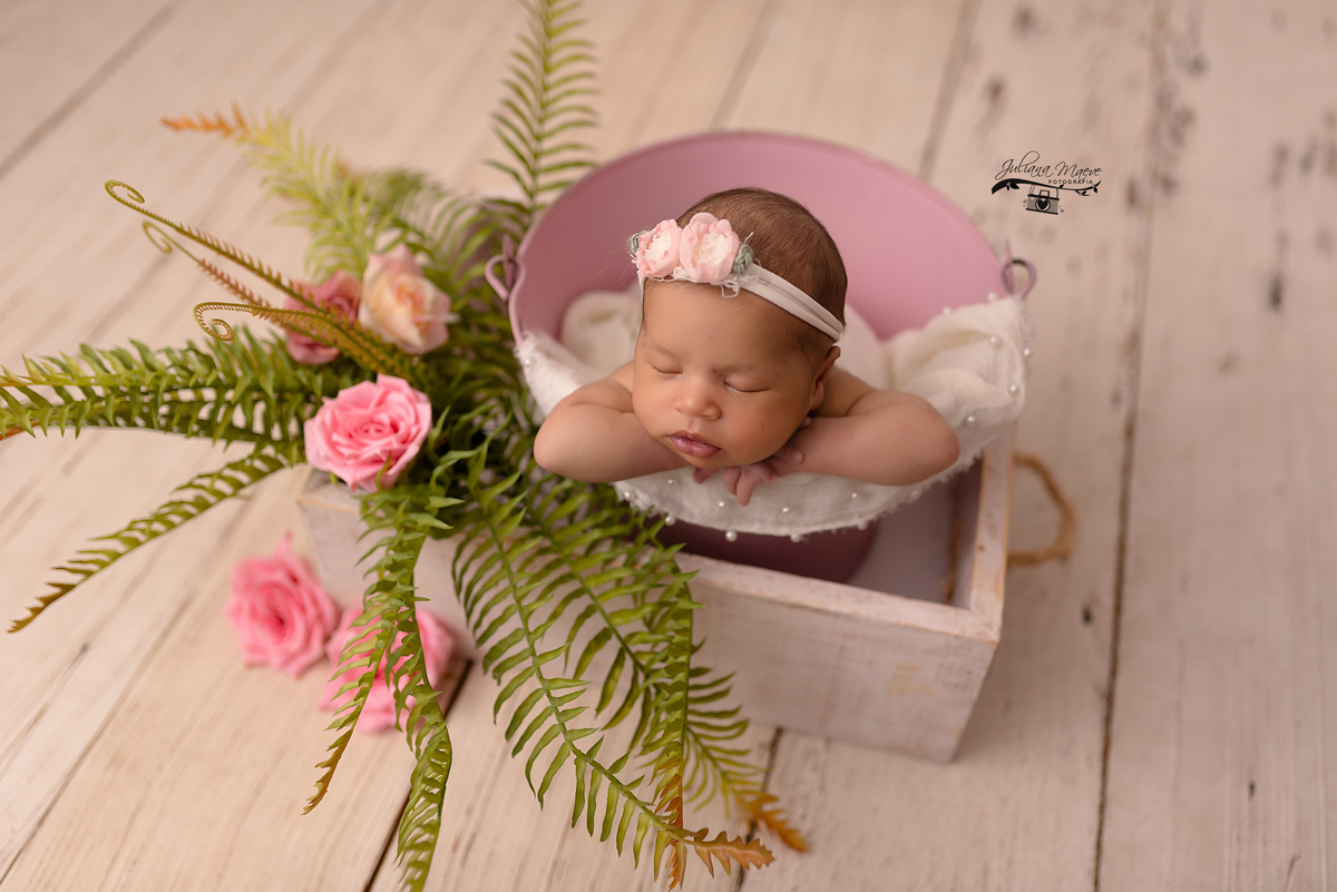 Juliana Maeve Fotografia, Fotografia de gestante em Ouro Preto,  Fotografa de bebes em ouro preto, fotografa de Familia em Ouro Preto,  Fotografos em ouro Preto, Gestante Ouro Preto, Foto Gestante lavras novas ,  Estudio Fotografico em Ouro Preto