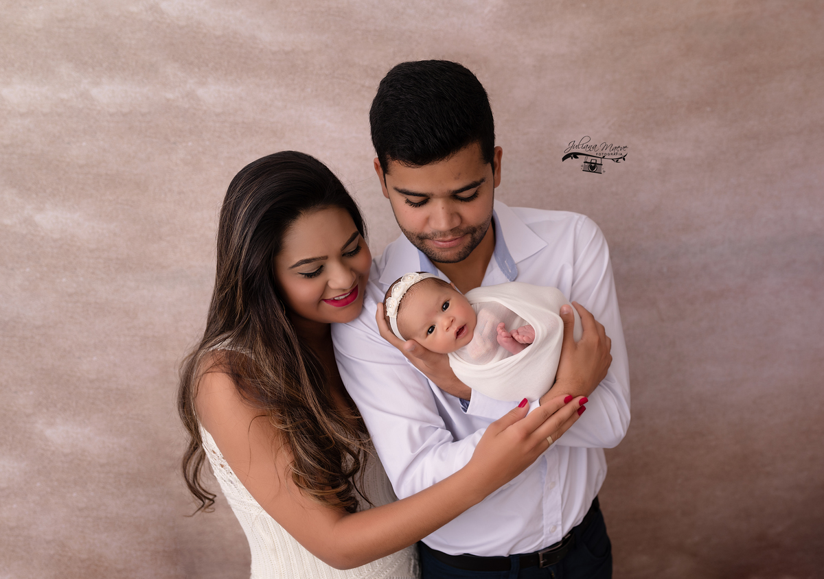 Juliana Maeve Fotografia, Fotografia de gestante em Ouro Preto,  Fotografa de bebes em ouro preto, fotografa de Familia em Ouro Preto,  Fotografos em ouro Preto, Gestante Ouro Preto, Foto Gestante lavras novas ,  Estudio Fotografico em Ouro Preto