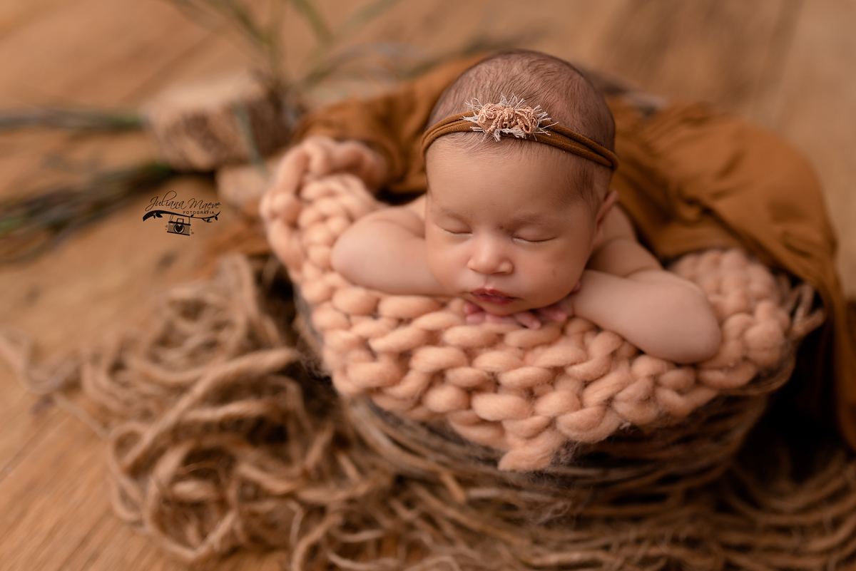 Juliana Maeve Fotografia, Fotografia de gestante em Ouro Preto,  Fotografa de bebes em ouro preto, fotografa de Familia em Ouro Preto,  Fotografos em ouro Preto, Gestante Ouro Preto, Foto Gestante lavras novas ,  Estudio Fotografico em Ouro Preto