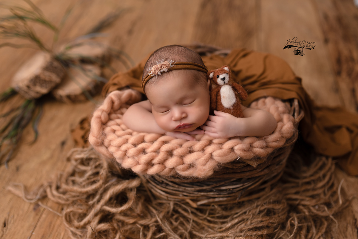 Juliana Maeve Fotografia, Fotografia de gestante em Ouro Preto,  Fotografa de bebes em ouro preto, fotografa de Familia em Ouro Preto,  Fotografos em ouro Preto, Gestante Ouro Preto, Foto Gestante lavras novas ,  Estudio Fotografico em Ouro Preto