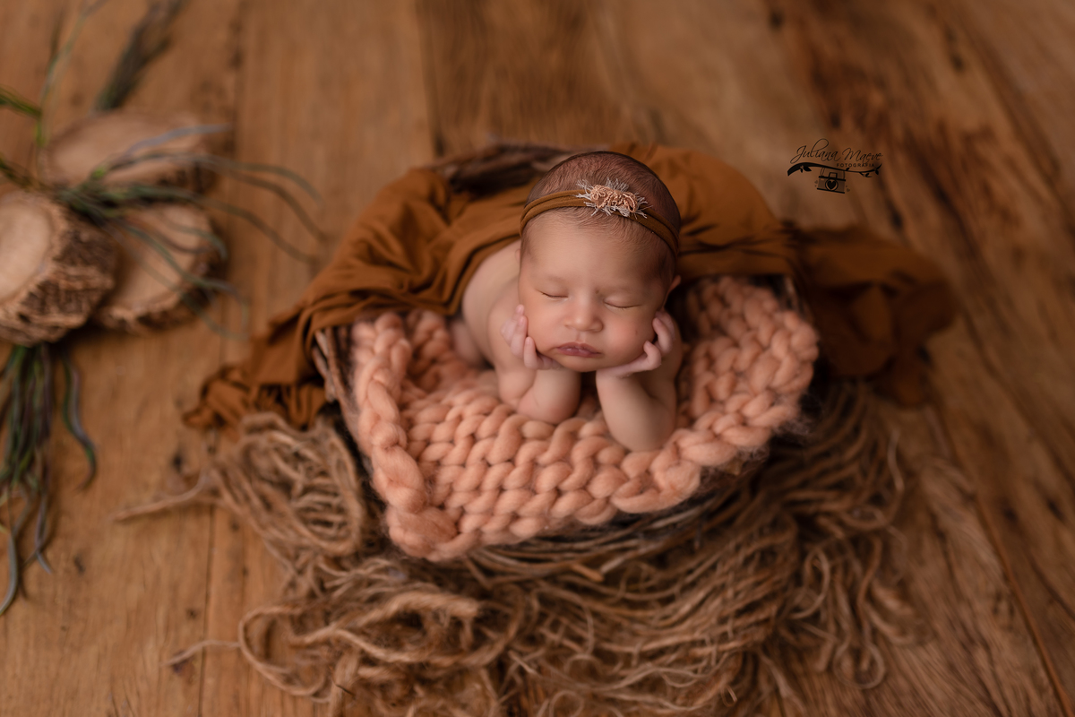 Juliana Maeve Fotografia, Fotografia de gestante em Ouro Preto,  Fotografa de bebes em ouro preto, fotografa de Familia em Ouro Preto,  Fotografos em ouro Preto, Gestante Ouro Preto, Foto Gestante lavras novas ,  Estudio Fotografico em Ouro Preto