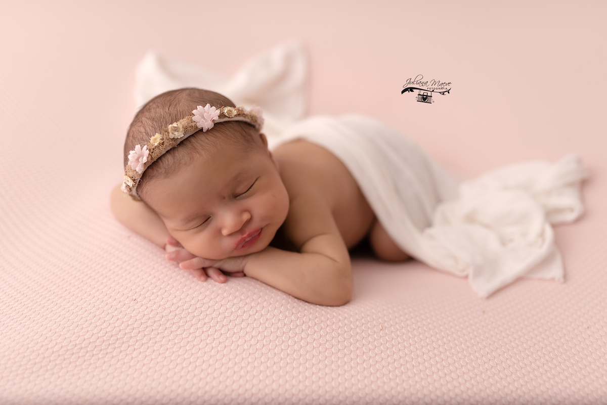 Juliana Maeve Fotografia, Fotografia de gestante em Ouro Preto,  Fotografa de bebes em ouro preto, fotografa de Familia em Ouro Preto,  Fotografos em ouro Preto, Gestante Ouro Preto, Foto Gestante lavras novas ,  Estudio Fotografico em Ouro Preto