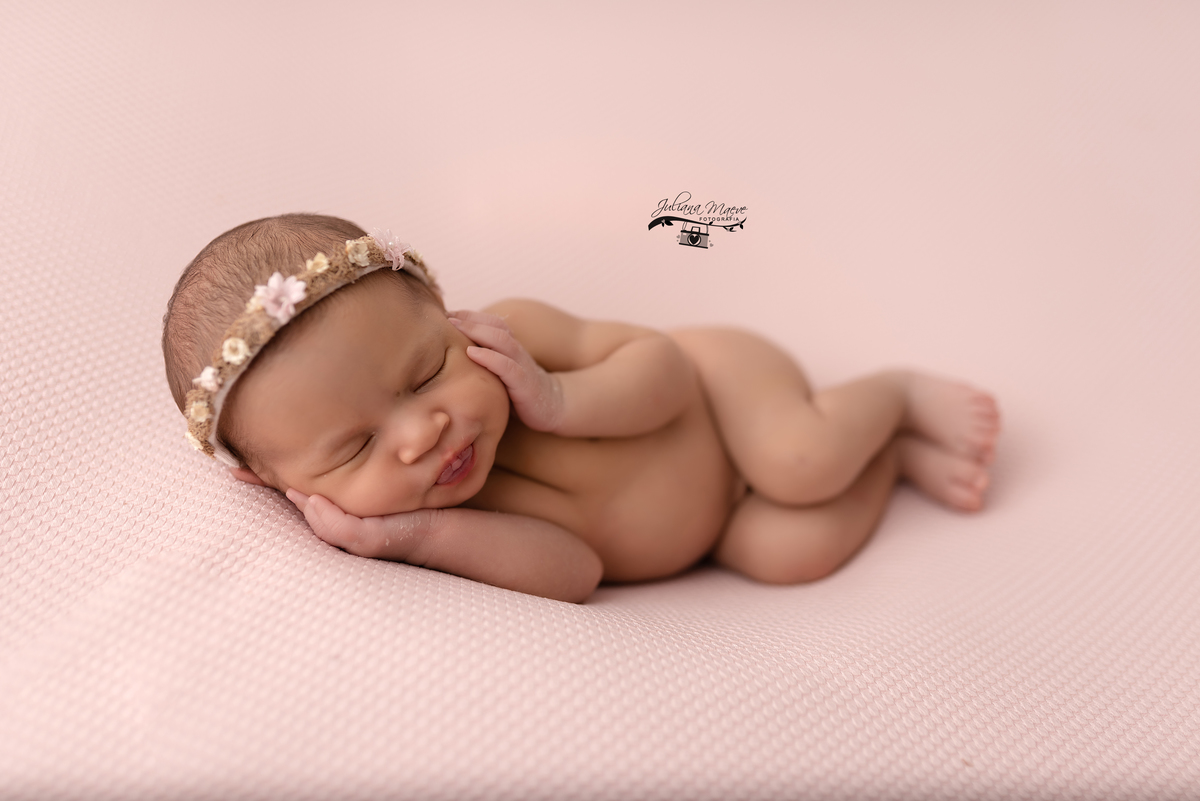 Juliana Maeve Fotografia, Fotografia de gestante em Ouro Preto,  Fotografa de bebes em ouro preto, fotografa de Familia em Ouro Preto,  Fotografos em ouro Preto, Gestante Ouro Preto, Foto Gestante lavras novas ,  Estudio Fotografico em Ouro Preto