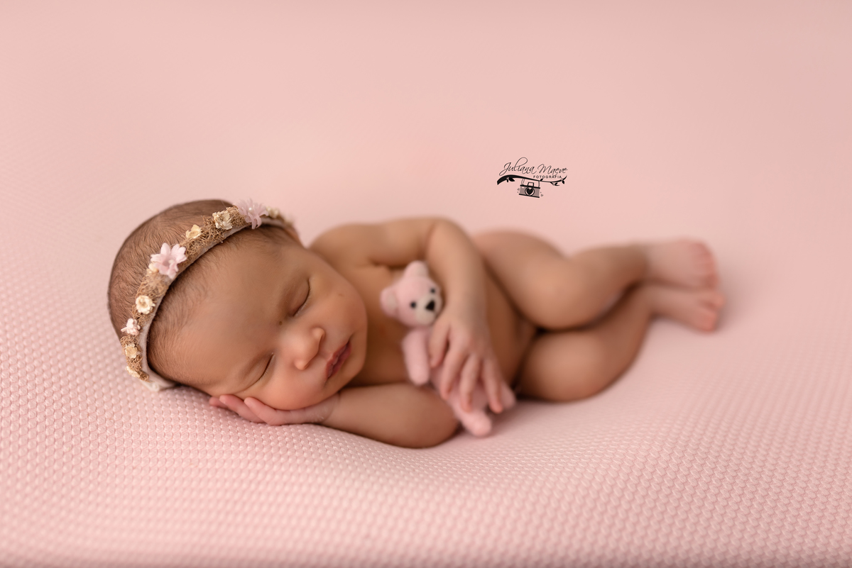 Juliana Maeve Fotografia, Fotografia de gestante em Ouro Preto,  Fotografa de bebes em ouro preto, fotografa de Familia em Ouro Preto,  Fotografos em ouro Preto, Gestante Ouro Preto, Foto Gestante lavras novas ,  Estudio Fotografico em Ouro Preto