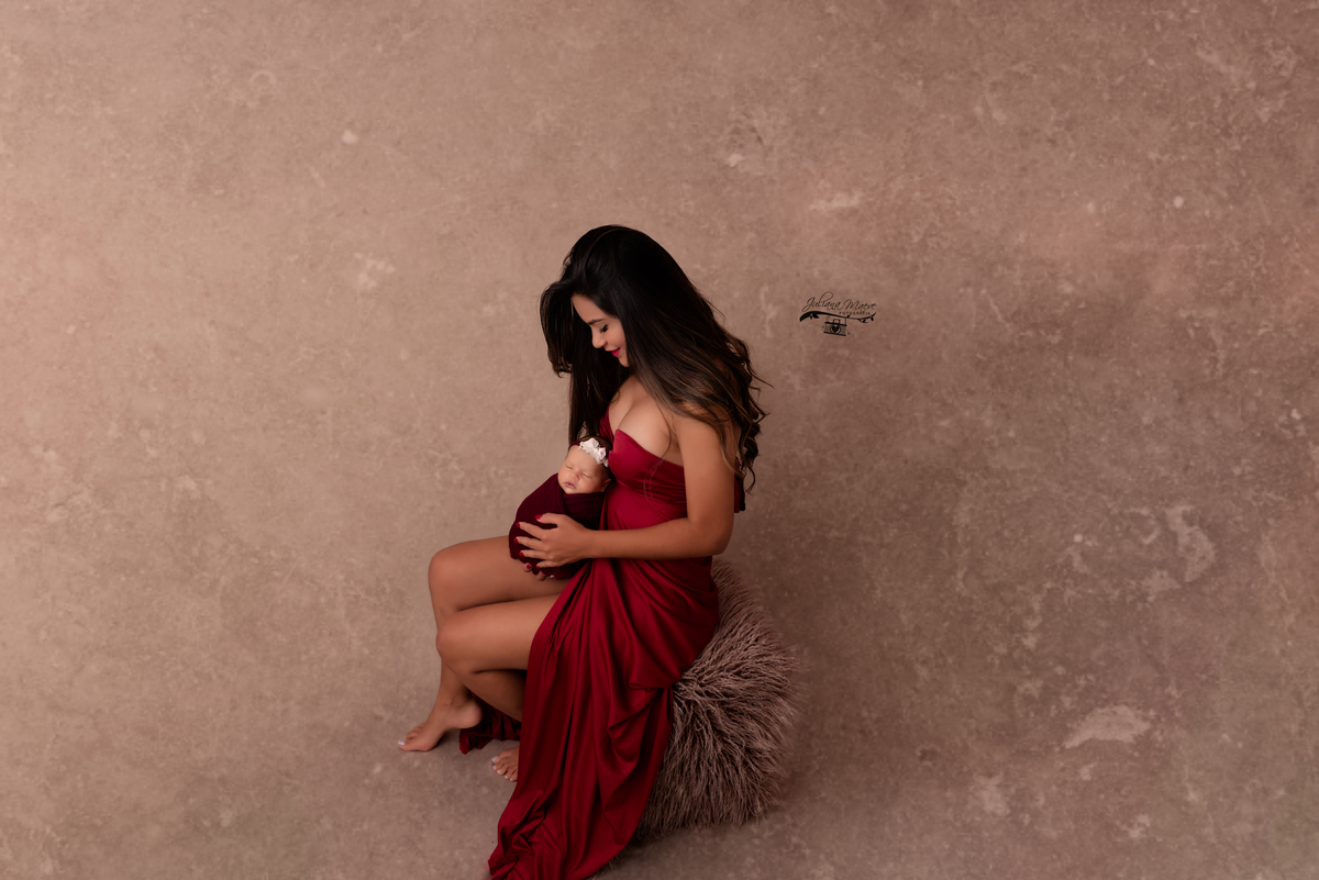 Juliana Maeve Fotografia, Fotografia de gestante em Ouro Preto,  Fotografa de bebes em ouro preto, fotografa de Familia em Ouro Preto,  Fotografos em ouro Preto, Gestante Ouro Preto, Foto Gestante lavras novas ,  Estudio Fotografico em Ouro Preto