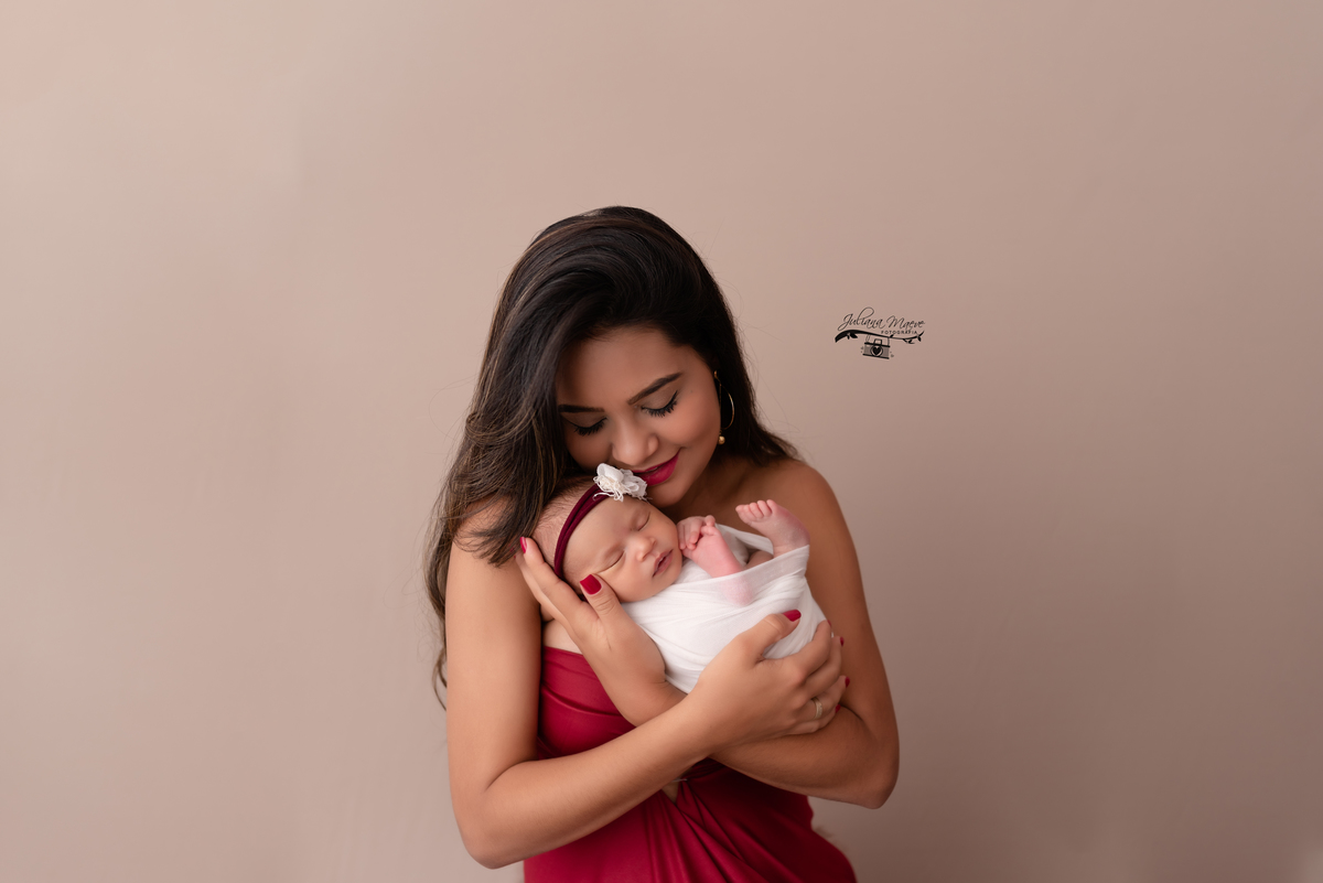 Juliana Maeve Fotografia, Fotografia de gestante em Ouro Preto,  Fotografa de bebes em ouro preto, fotografa de Familia em Ouro Preto,  Fotografos em ouro Preto, Gestante Ouro Preto, Foto Gestante lavras novas ,  Estudio Fotografico em Ouro Preto