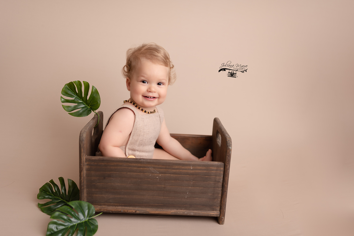 Smash The cake Ouro Preto, Fotografia Ouro Preto, Fotografa Ouro Preto, Fotografa Infantil Ouro PReto, Fotografa Newborn Ouro Preto, Juliana Maeve, Juliana Maeve Fotografia