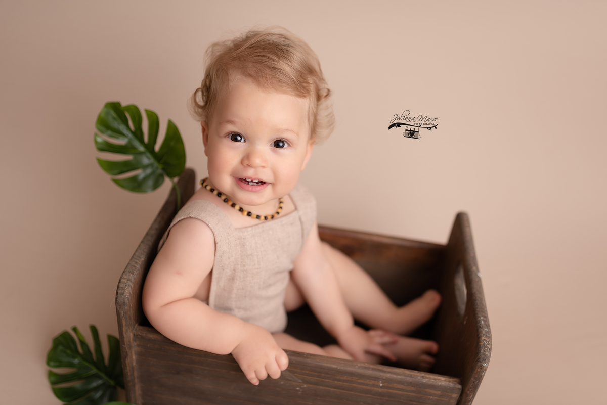 Smash The cake Ouro Preto, Fotografia Ouro Preto, Fotografa Ouro Preto, Fotografa Infantil Ouro PReto, Fotografa Newborn Ouro Preto, Juliana Maeve, Juliana Maeve Fotografia