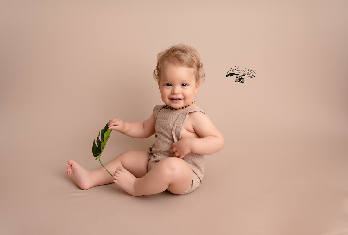 Smash The cake Ouro Preto, Fotografia Ouro Preto, Fotografa Ouro Preto, Fotografa Infantil Ouro PReto, Fotografa Newborn Ouro Preto, Juliana Maeve, Juliana Maeve Fotografia