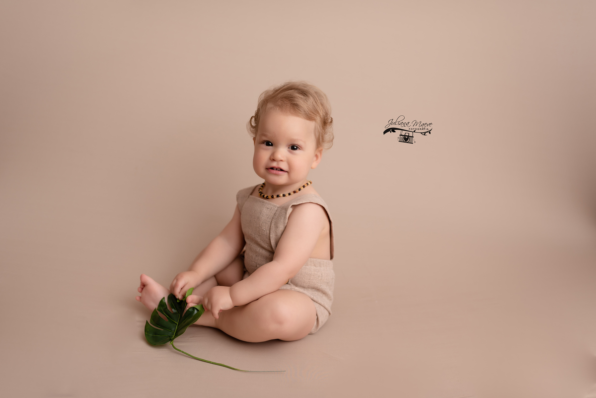 Smash The cake Ouro Preto, Fotografia Ouro Preto, Fotografa Ouro Preto, Fotografa Infantil Ouro PReto, Fotografa Newborn Ouro Preto, Juliana Maeve, Juliana Maeve Fotografia