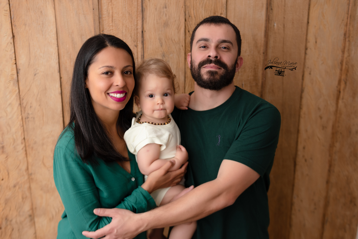 Smash The cake Ouro Preto, Fotografia Ouro Preto, Fotografa Ouro Preto, Fotografa Infantil Ouro PReto, Fotografa Newborn Ouro Preto, Juliana Maeve, Juliana Maeve Fotografia