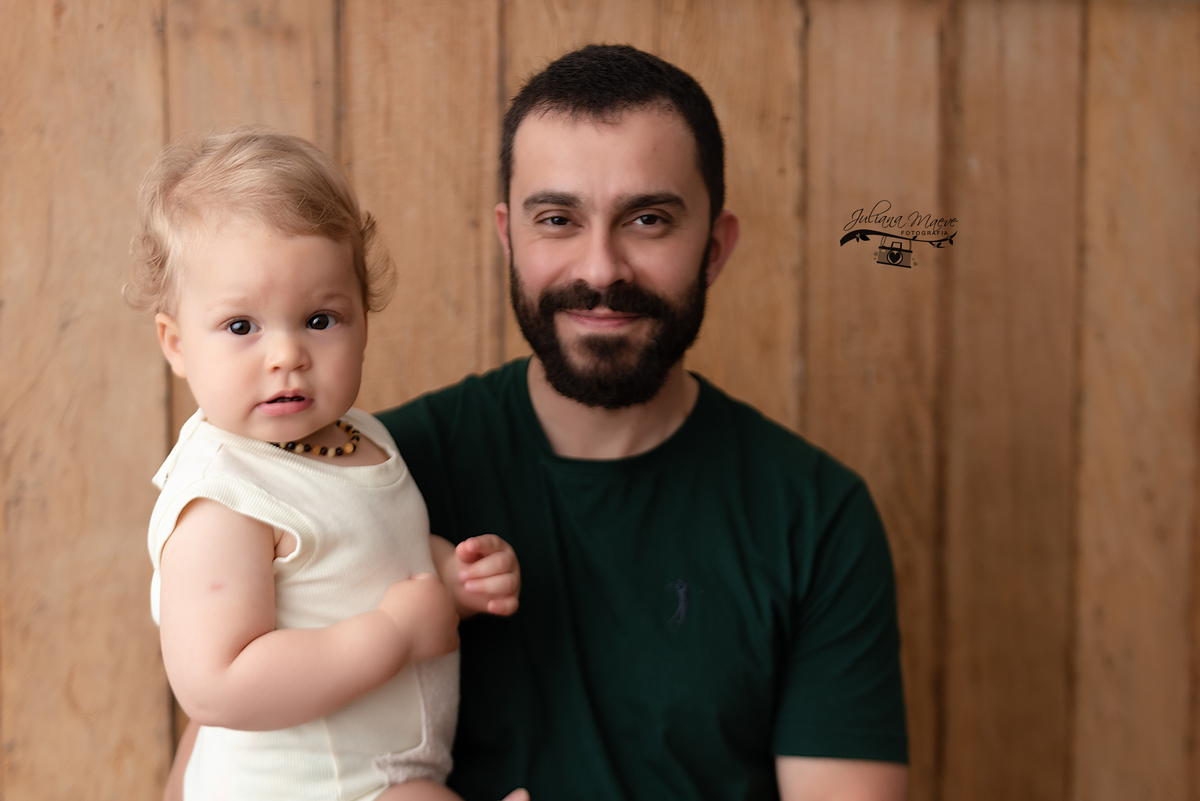 Smash The cake Ouro Preto, Fotografia Ouro Preto, Fotografa Ouro Preto, Fotografa Infantil Ouro PReto, Fotografa Newborn Ouro Preto, Juliana Maeve, Juliana Maeve Fotografia