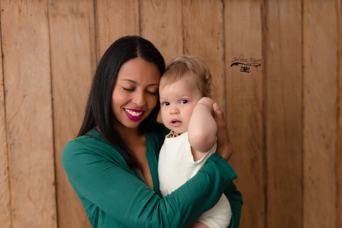 Smash The cake Ouro Preto, Fotografia Ouro Preto, Fotografa Ouro Preto, Fotografa Infantil Ouro PReto, Fotografa Newborn Ouro Preto, Juliana Maeve, Juliana Maeve Fotografia