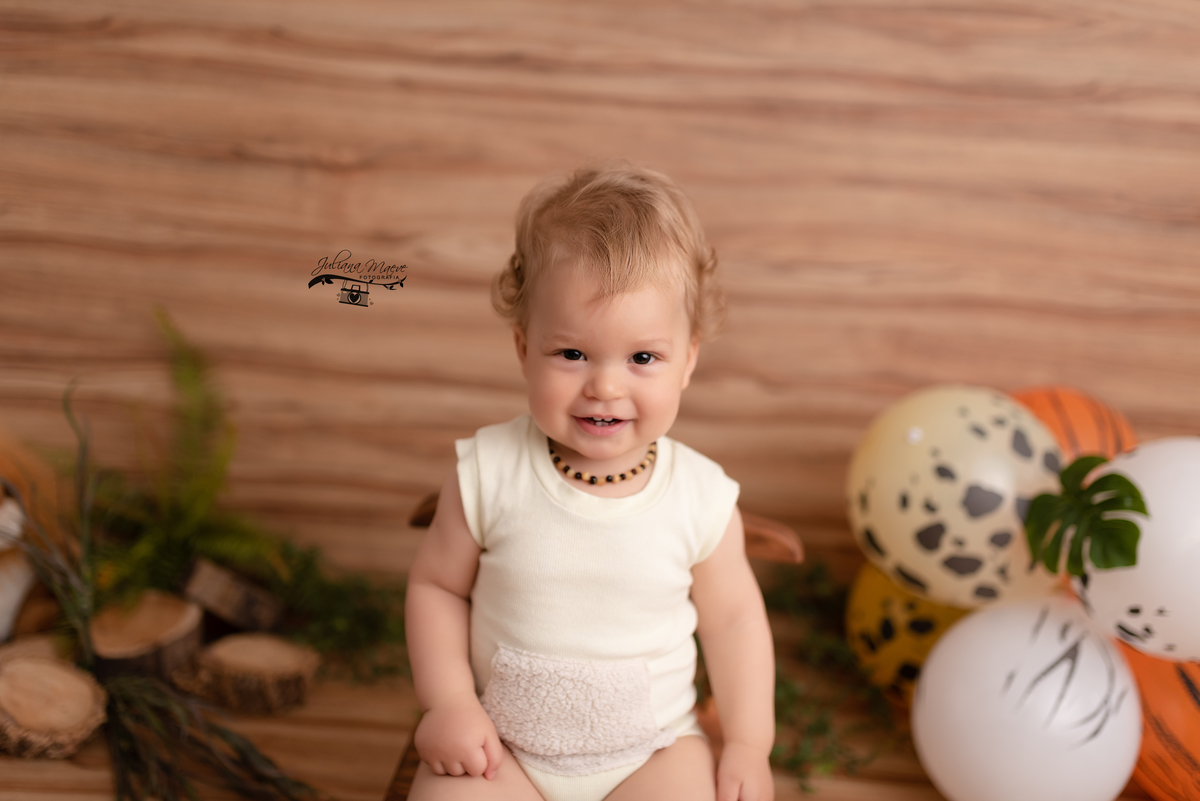 Smash The cake Ouro Preto, Fotografia Ouro Preto, Fotografa Ouro Preto, Fotografa Infantil Ouro PReto, Fotografa Newborn Ouro Preto, Juliana Maeve, Juliana Maeve Fotografia