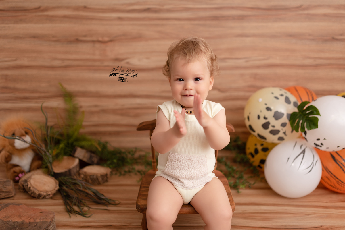 Smash The cake Ouro Preto, Fotografia Ouro Preto, Fotografa Ouro Preto, Fotografa Infantil Ouro PReto, Fotografa Newborn Ouro Preto, Juliana Maeve, Juliana Maeve Fotografia