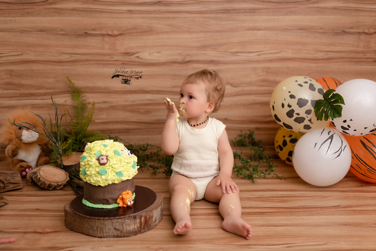 Smash The cake Ouro Preto, Fotografia Ouro Preto, Fotografa Ouro Preto, Fotografa Infantil Ouro PReto, Fotografa Newborn Ouro Preto, Juliana Maeve, Juliana Maeve Fotografia