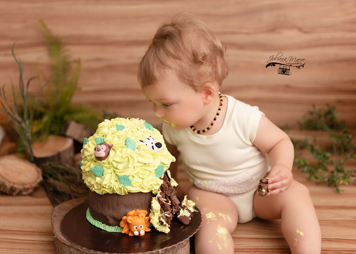 Smash The cake Ouro Preto, Fotografia Ouro Preto, Fotografa Ouro Preto, Fotografa Infantil Ouro PReto, Fotografa Newborn Ouro Preto, Juliana Maeve, Juliana Maeve Fotografia