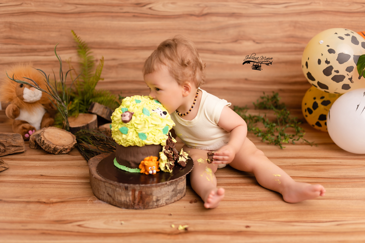 Smash The cake Ouro Preto, Fotografia Ouro Preto, Fotografa Ouro Preto, Fotografa Infantil Ouro PReto, Fotografa Newborn Ouro Preto, Juliana Maeve, Juliana Maeve Fotografia