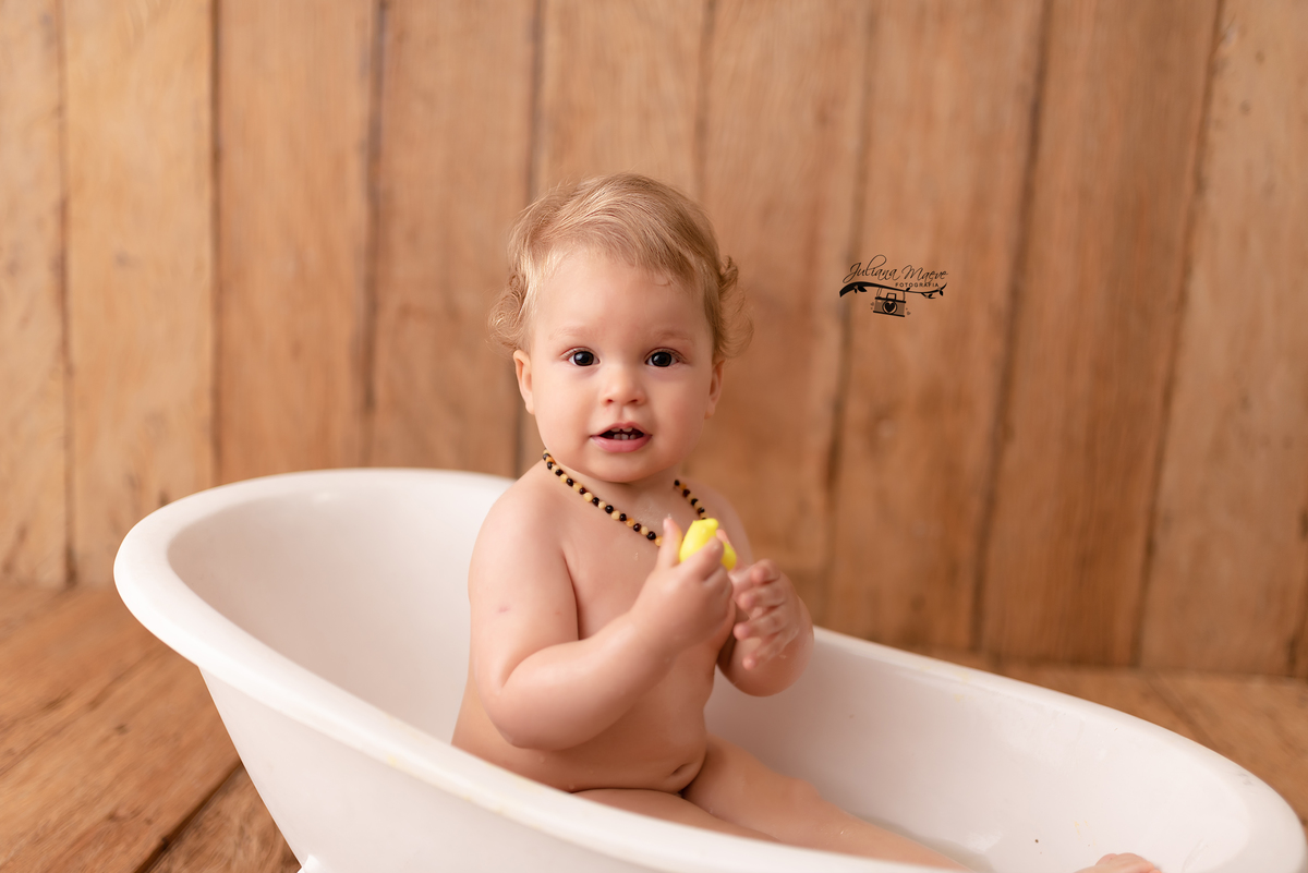 Smash The cake Ouro Preto, Fotografia Ouro Preto, Fotografa Ouro Preto, Fotografa Infantil Ouro PReto, Fotografa Newborn Ouro Preto, Juliana Maeve, Juliana Maeve Fotografia