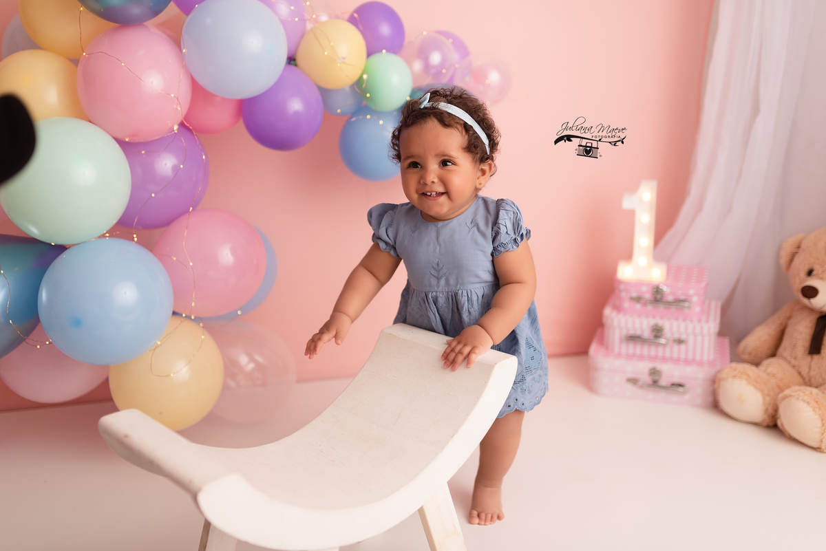 Smash The cake Ouro Preto, Fotografia Ouro Preto, Fotografa Ouro Preto, Fotografa Infantil Ouro PReto, Fotografa Newborn Ouro Preto, Juliana Maeve, Juliana Maeve Fotografia