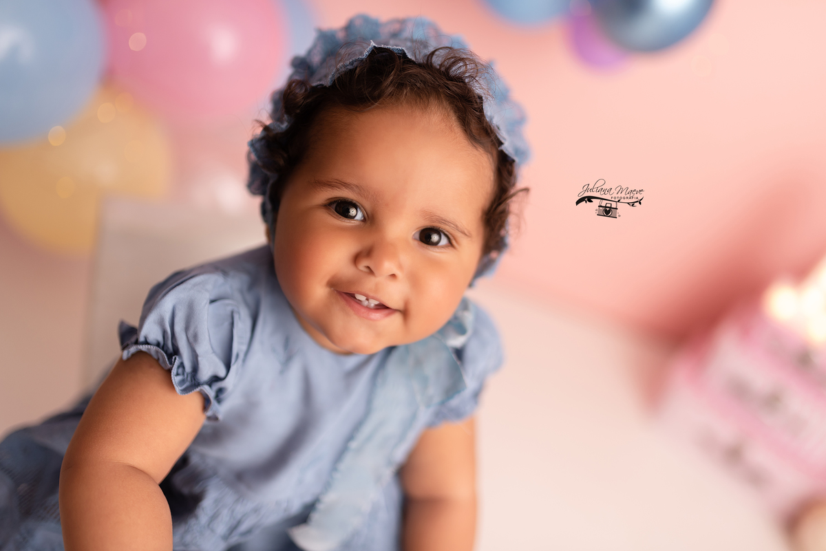 Smash The cake Ouro Preto, Fotografia Ouro Preto, Fotografa Ouro Preto, Fotografa Infantil Ouro PReto, Fotografa Newborn Ouro Preto, Juliana Maeve, Juliana Maeve Fotografia