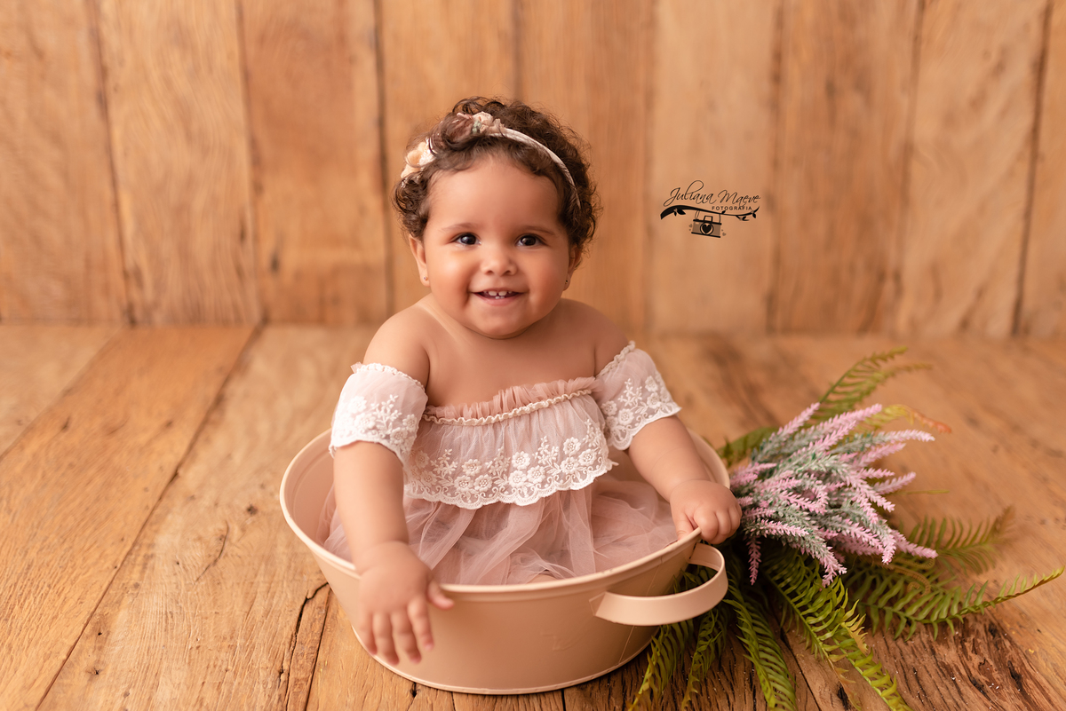 Smash The cake Ouro Preto, Fotografia Ouro Preto, Fotografa Ouro Preto, Fotografa Infantil Ouro PReto, Fotografa Newborn Ouro Preto, Juliana Maeve, Juliana Maeve Fotografia