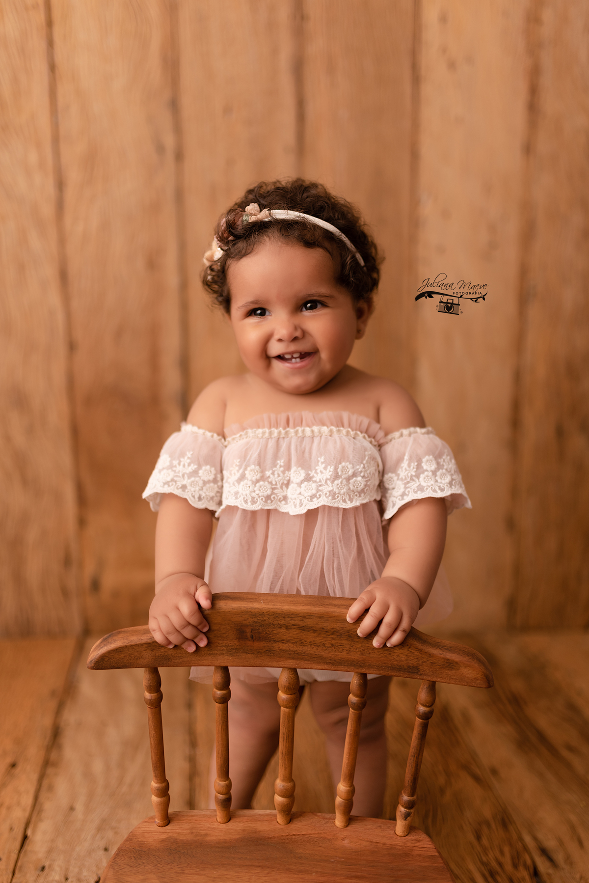 Smash The cake Ouro Preto, Fotografia Ouro Preto, Fotografa Ouro Preto, Fotografa Infantil Ouro PReto, Fotografa Newborn Ouro Preto, Juliana Maeve, Juliana Maeve Fotografia