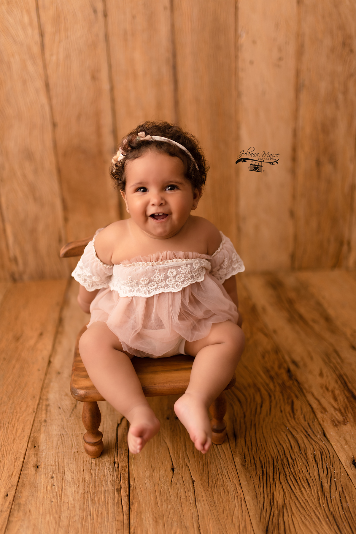 Smash The cake Ouro Preto, Fotografia Ouro Preto, Fotografa Ouro Preto, Fotografa Infantil Ouro PReto, Fotografa Newborn Ouro Preto, Juliana Maeve, Juliana Maeve Fotografia