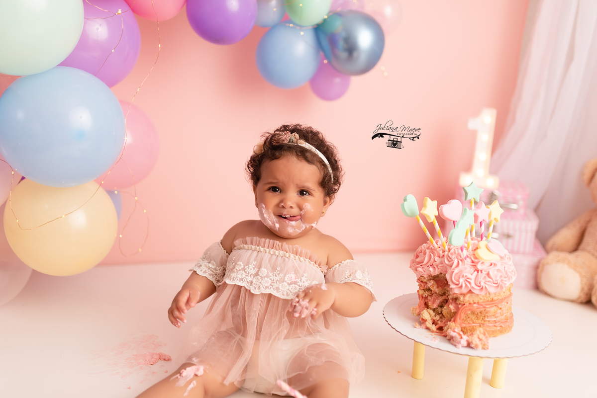 Smash The cake Ouro Preto, Fotografia Ouro Preto, Fotografa Ouro Preto, Fotografa Infantil Ouro PReto, Fotografa Newborn Ouro Preto, Juliana Maeve, Juliana Maeve Fotografia