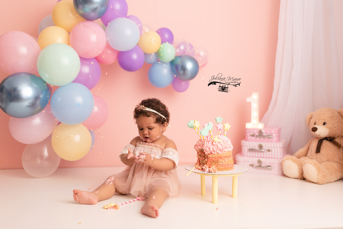 Smash The cake Ouro Preto, Fotografia Ouro Preto, Fotografa Ouro Preto, Fotografa Infantil Ouro PReto, Fotografa Newborn Ouro Preto, Juliana Maeve, Juliana Maeve Fotografia