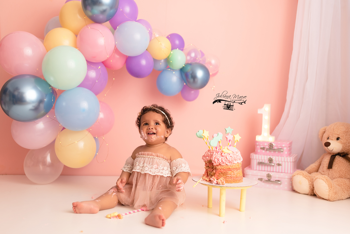 Smash The cake Ouro Preto, Fotografia Ouro Preto, Fotografa Ouro Preto, Fotografa Infantil Ouro PReto, Fotografa Newborn Ouro Preto, Juliana Maeve, Juliana Maeve Fotografia
