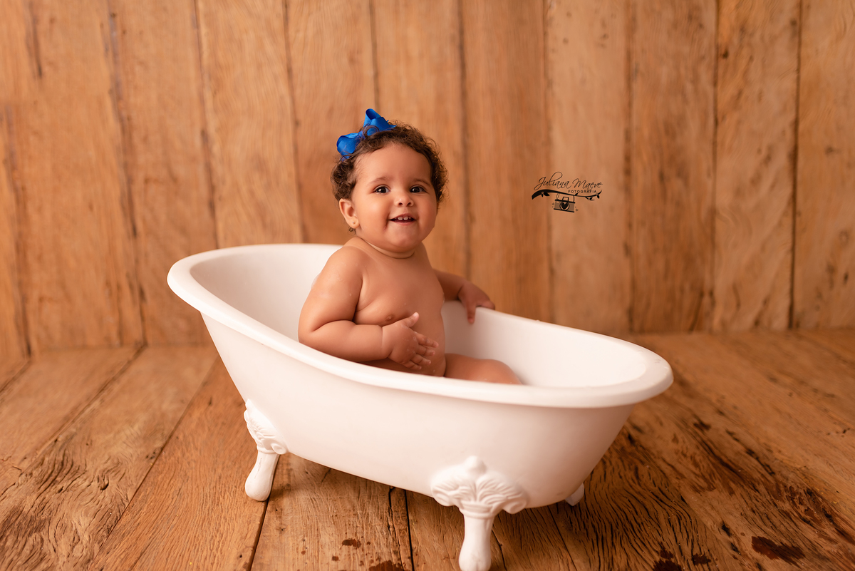 Smash The cake Ouro Preto, Fotografia Ouro Preto, Fotografa Ouro Preto, Fotografa Infantil Ouro PReto, Fotografa Newborn Ouro Preto, Juliana Maeve, Juliana Maeve Fotografia