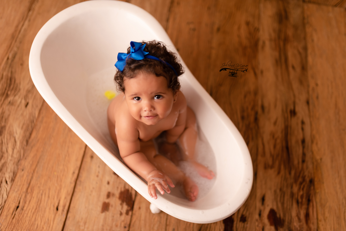 Smash The cake Ouro Preto, Fotografia Ouro Preto, Fotografa Ouro Preto, Fotografa Infantil Ouro PReto, Fotografa Newborn Ouro Preto, Juliana Maeve, Juliana Maeve Fotografia