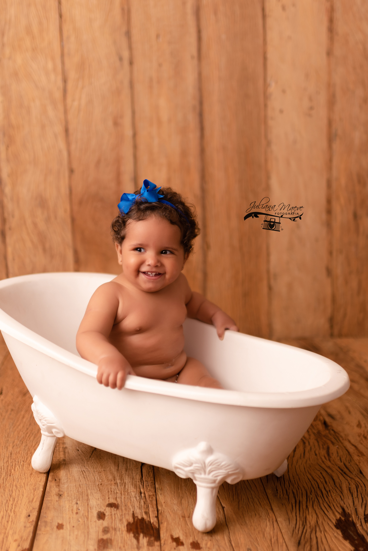 Smash The cake Ouro Preto, Fotografia Ouro Preto, Fotografa Ouro Preto, Fotografa Infantil Ouro PReto, Fotografa Newborn Ouro Preto, Juliana Maeve, Juliana Maeve Fotografia