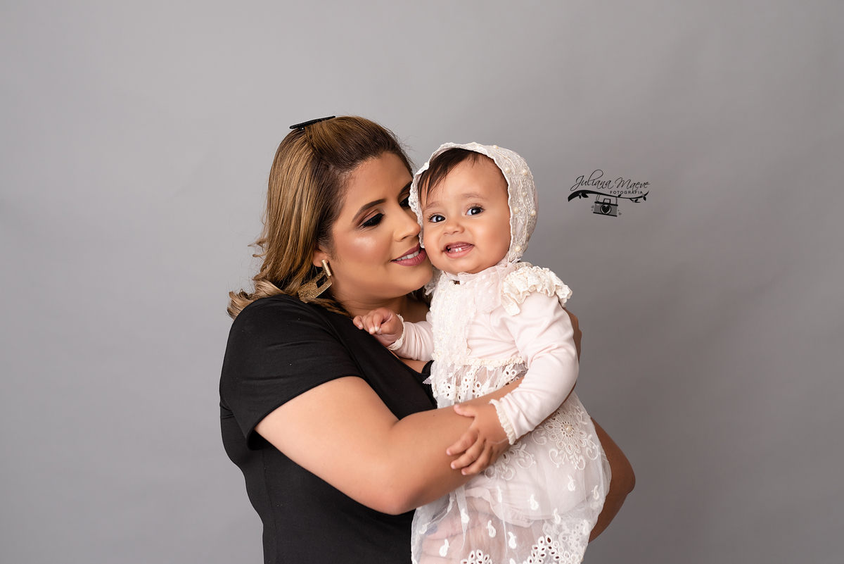 Smash The cake Ouro Preto, Fotografia Ouro Preto, Fotografa Ouro Preto, Fotografa Infantil Ouro PReto, Fotografa Newborn Ouro Preto, Juliana Maeve, Juliana Maeve Fotografia