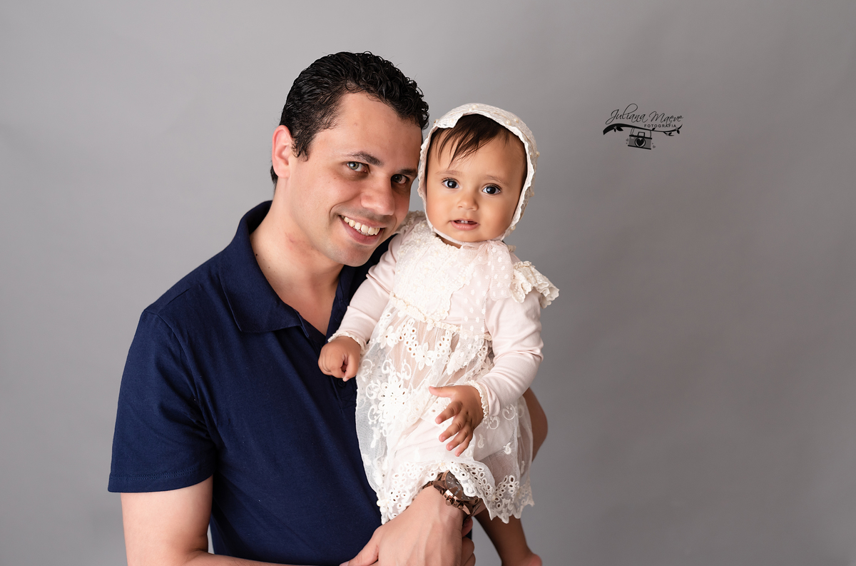 Smash The cake Ouro Preto, Fotografia Ouro Preto, Fotografa Ouro Preto, Fotografa Infantil Ouro PReto, Fotografa Newborn Ouro Preto, Juliana Maeve, Juliana Maeve Fotografia