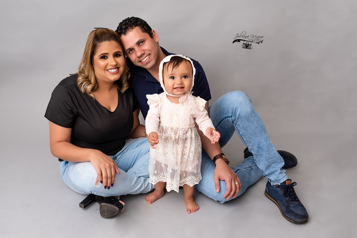 Smash The cake Ouro Preto, Fotografia Ouro Preto, Fotografa Ouro Preto, Fotografa Infantil Ouro PReto, Fotografa Newborn Ouro Preto, Juliana Maeve, Juliana Maeve Fotografia