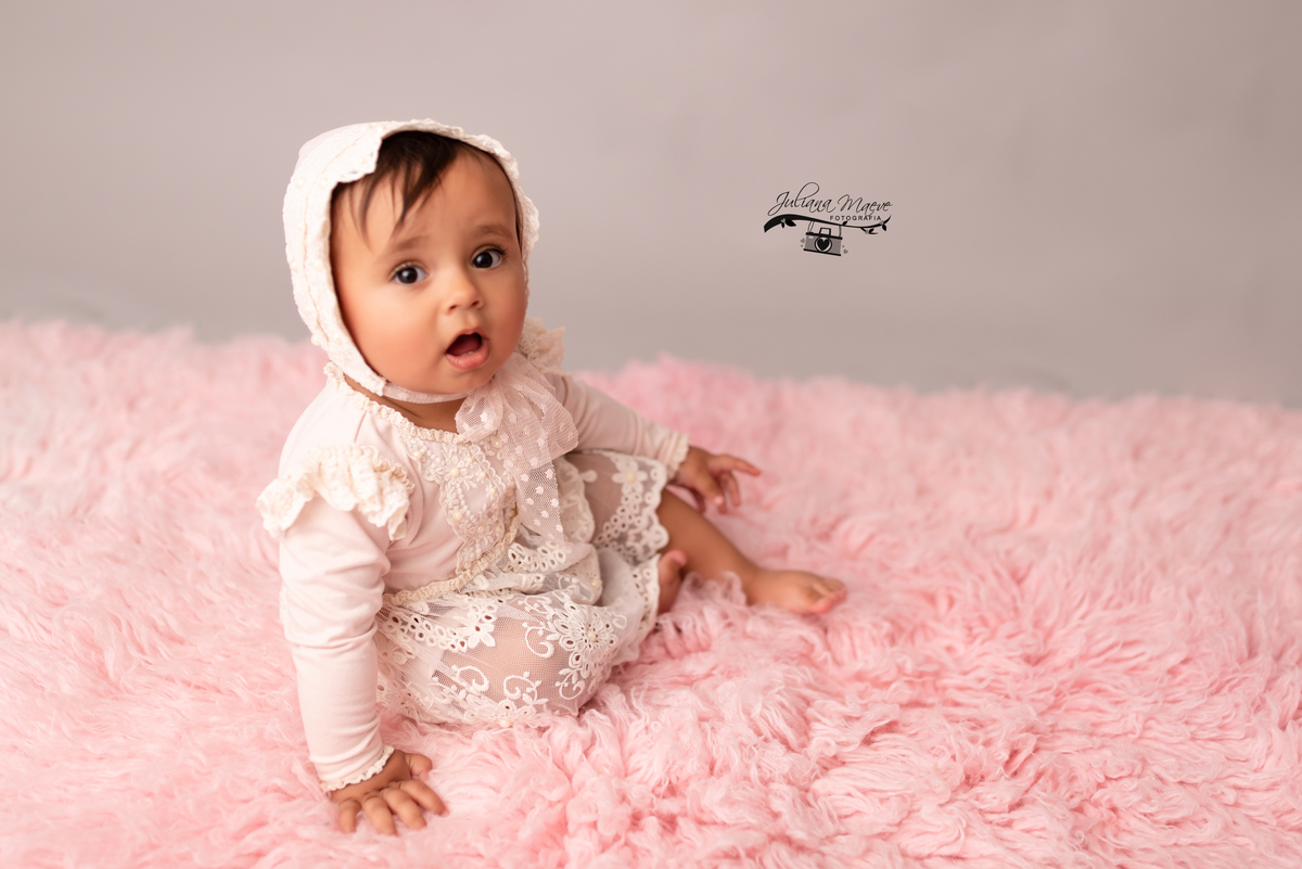 Smash The cake Ouro Preto, Fotografia Ouro Preto, Fotografa Ouro Preto, Fotografa Infantil Ouro PReto, Fotografa Newborn Ouro Preto, Juliana Maeve, Juliana Maeve Fotografia