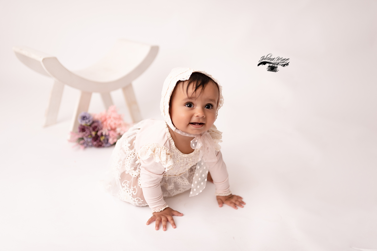 Smash The cake Ouro Preto, Fotografia Ouro Preto, Fotografa Ouro Preto, Fotografa Infantil Ouro PReto, Fotografa Newborn Ouro Preto, Juliana Maeve, Juliana Maeve Fotografia